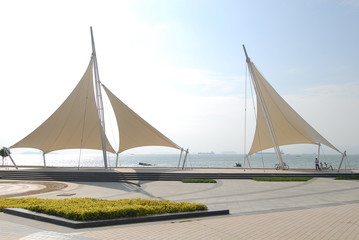 pass小学学霸作业本怎么样
