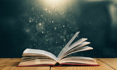 数学必读10本经典著作
