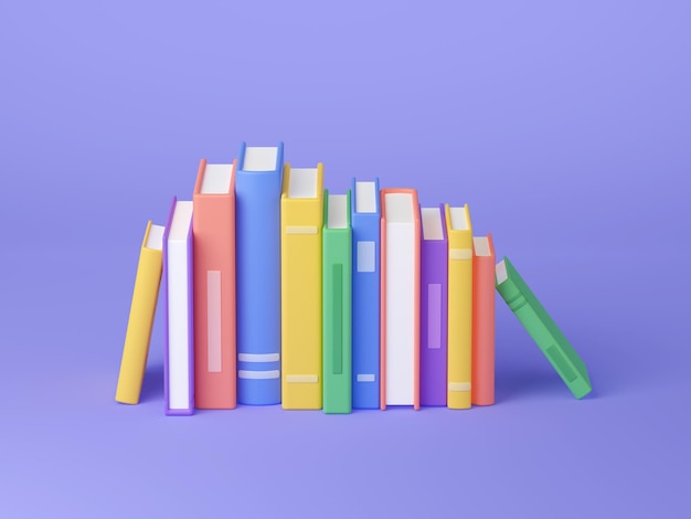 pass小学学霸作业本怎么样