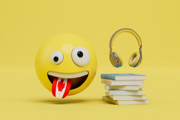 数学必读10本经典著作